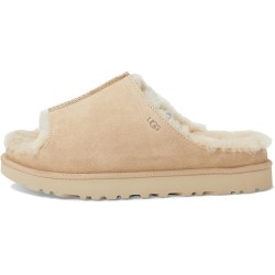 UGG Greenport Mules Bureau Travail Professionnel