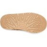UGG Neumel Bottes Odeur Neutre Agréable