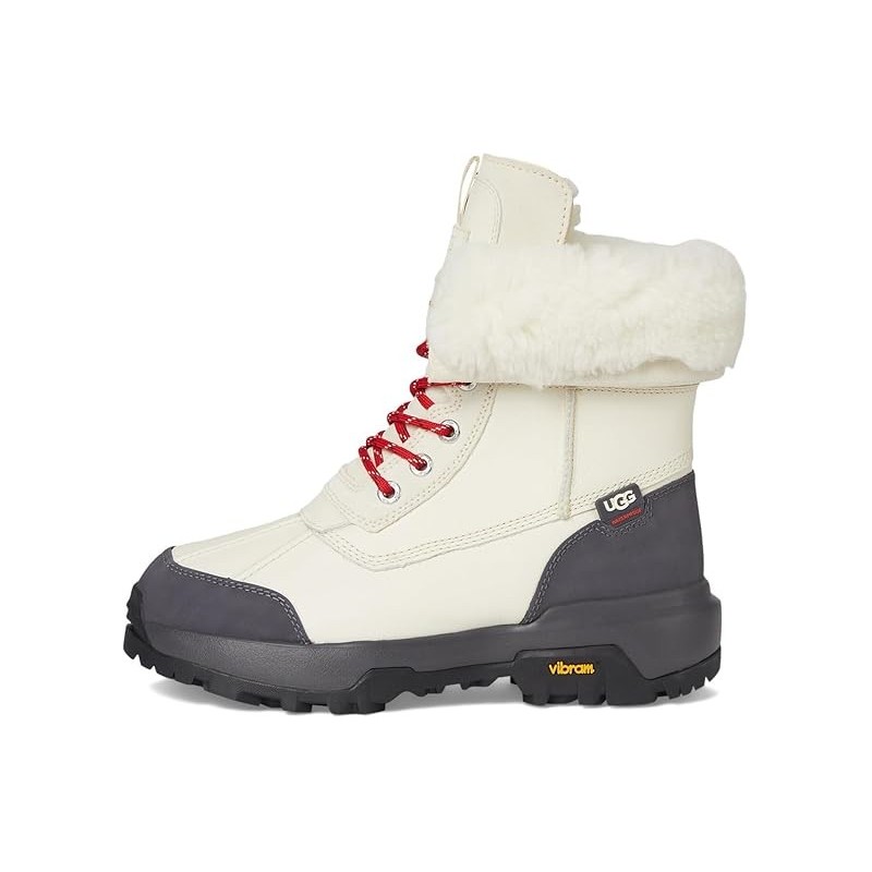 Bottes UGG Adirondack Résistance Solvants