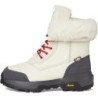 Bottes UGG Adirondack Résistance Solvants