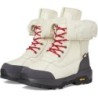 Bottes UGG Adirondack Résistance Solvants