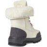 Bottes UGG Adirondack Résistance Solvants