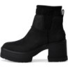UGG Moxy Chelsea Bottes Marque Identité Visible