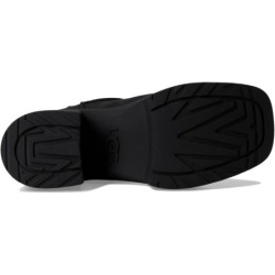 UGG Moxy Chelsea Bottes Marque Identité Visible