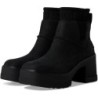 UGG Moxy Chelsea Bottes Marque Identité Visible