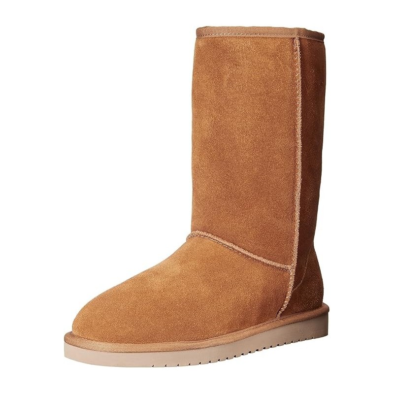 UGG Tall Boots Récréation Extérieur
