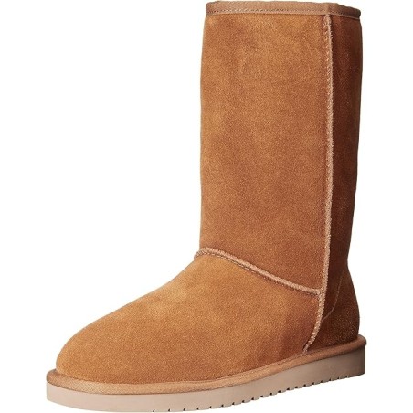 UGG Tall Boots Récréation Extérieur