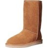 UGG Tall Boots Récréation Extérieur