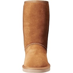 UGG Tall Boots Récréation Extérieur