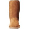 UGG Tall Boots Récréation Extérieur