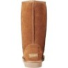 UGG Tall Boots Récréation Extérieur