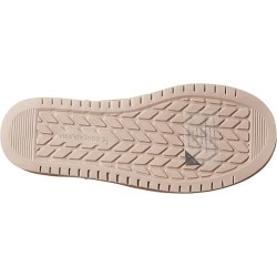 UGG Tall Boots Récréation Extérieur