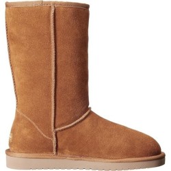 UGG Tall Boots Récréation Extérieur