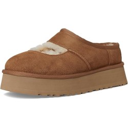 UGG Bea Mary Jane Texture Délicate Sensation