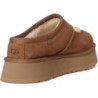 UGG Bea Mary Jane Texture Délicate Sensation