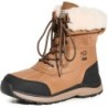 Bottes UGG Adirondack III Pieds Sensibles