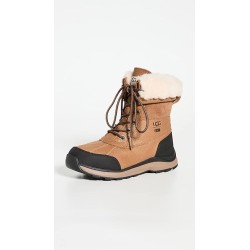 Bottes UGG Adirondack III Pieds Sensibles
