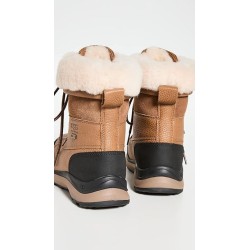 Bottes UGG Adirondack III Pieds Sensibles