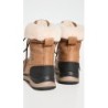 Bottes UGG Adirondack III Pieds Sensibles