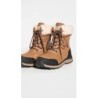 Bottes UGG Adirondack III Pieds Sensibles
