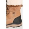 Bottes UGG Adirondack III Pieds Sensibles