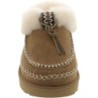 Tasman Alpine UGG confort sans effort protection douce