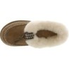 Tasman Alpine UGG confort sans effort protection douce