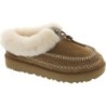 Tasman Alpine UGG confort sans effort protection douce