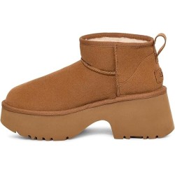 UGG Funkette Design Fonctionnel Utile