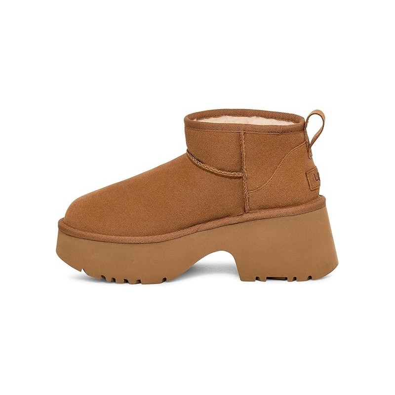 UGG Funkette Design Fonctionnel Utile