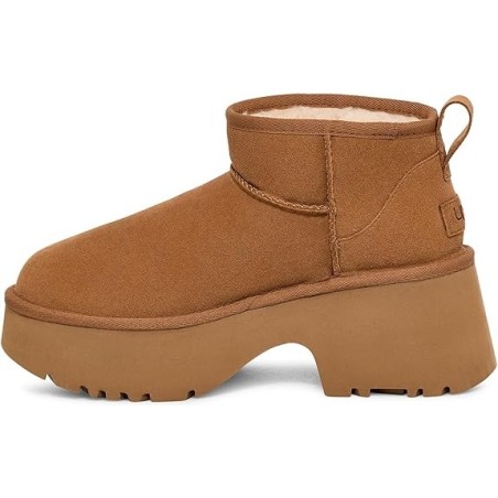 UGG Funkette Design Fonctionnel Utile