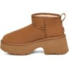 UGG Funkette Design Fonctionnel Utile