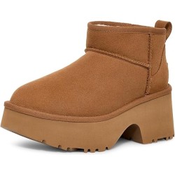 UGG Funkette Design Fonctionnel Utile