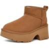 UGG Funkette Design Fonctionnel Utile