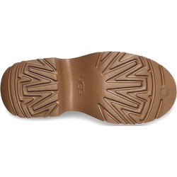 UGG Funkette Design Fonctionnel Utile