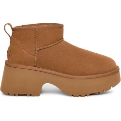 UGG Funkette Design Fonctionnel Utile