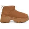 UGG Funkette Design Fonctionnel Utile