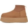 UGG Mini Dipper Silhouette Compacte et Élégante