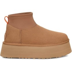 UGG Mini Dipper Silhouette Compacte et Élégante