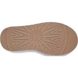 UGG Mini Dipper Silhouette Compacte et Élégante