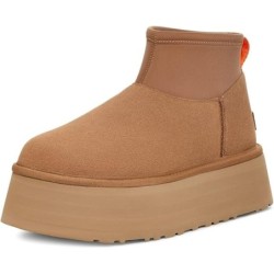 UGG Mini Dipper Silhouette Compacte et Élégante