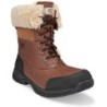 Bottes UGG Butte Semelle Accrocheuse
