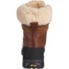 Bottes UGG Butte Semelle Accrocheuse
