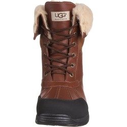 Bottes UGG Butte Semelle Accrocheuse