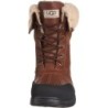 Bottes UGG Butte Semelle Accrocheuse