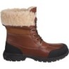 Bottes UGG Butte Semelle Accrocheuse