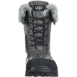 UGG Butte Doublure Sans Irritation