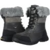UGG Butte Doublure Sans Irritation