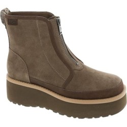 Bottes UGG Cityfunc Zip Design Intelligent Utile
