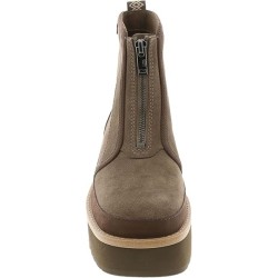 Bottes UGG Cityfunc Zip Design Intelligent Utile